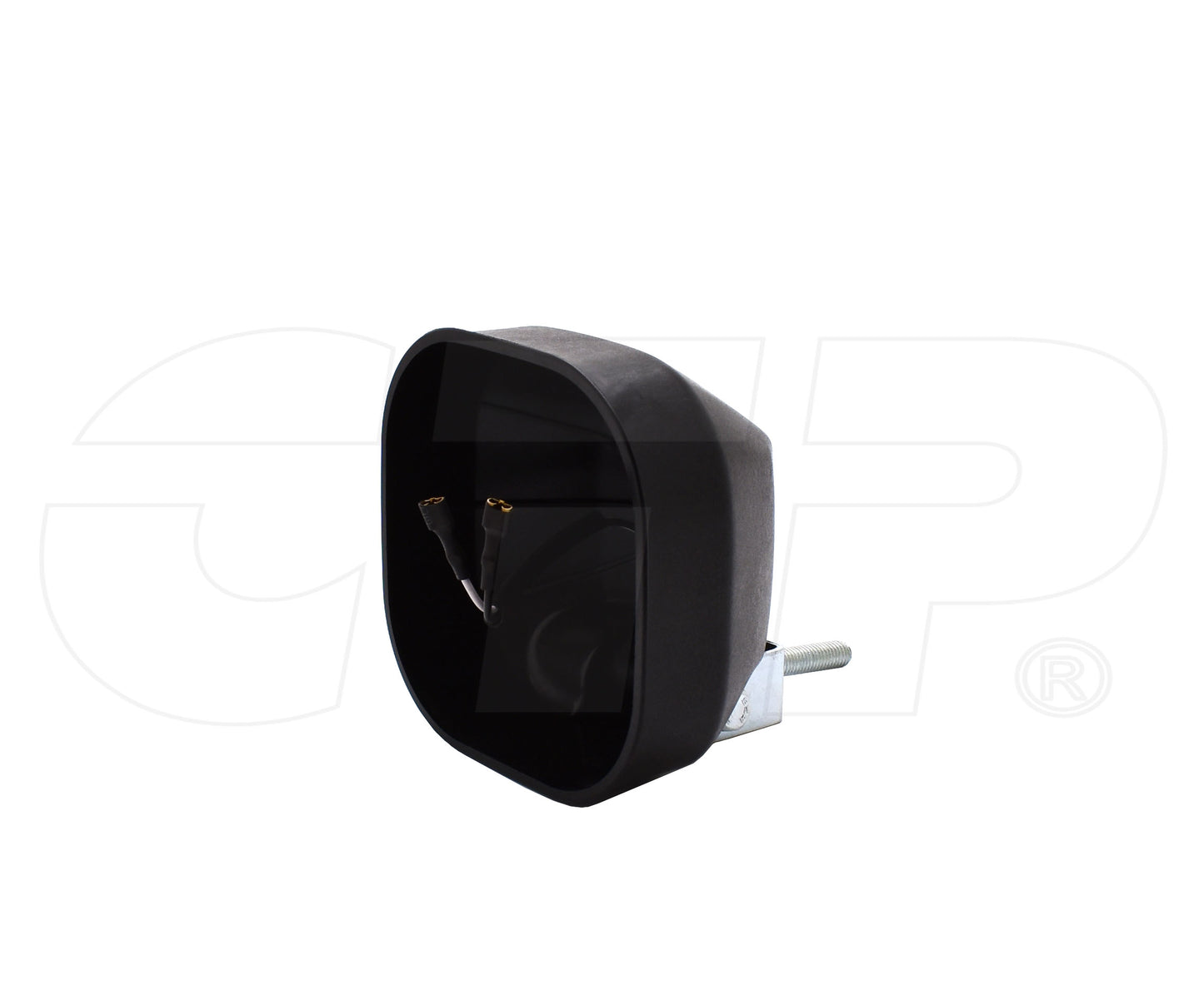 1580250 Body As-Lamp Fits Caterpillar Models