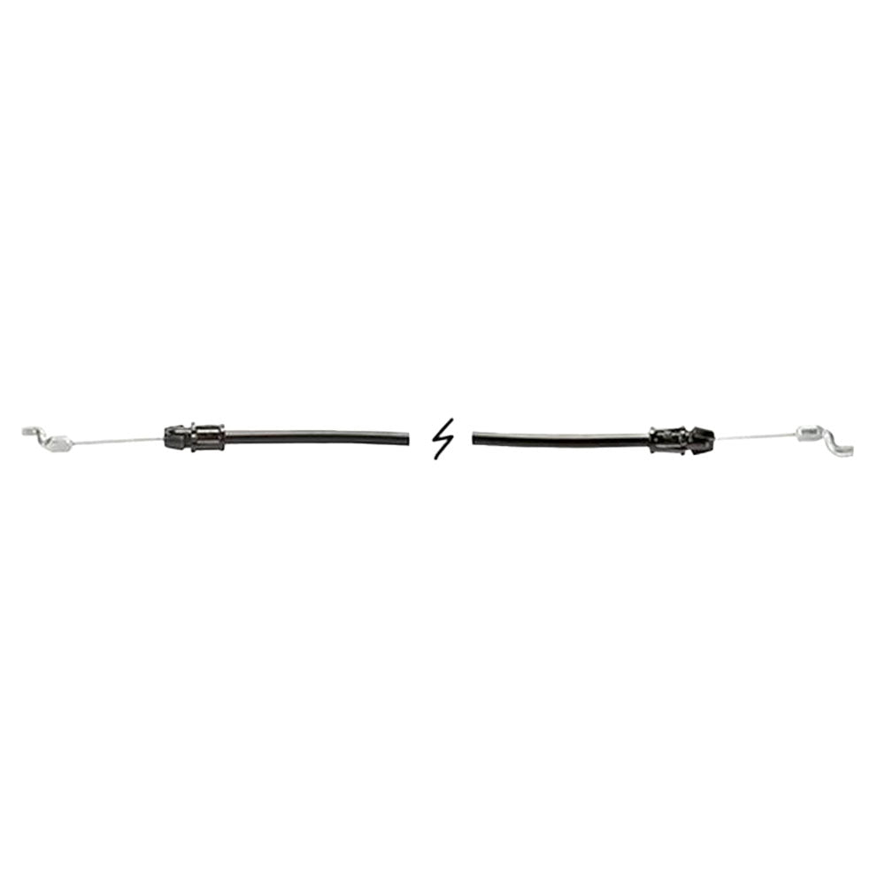 15811 CONTROL CABLE Fits Cub Cadet/MTD