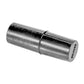 15813 ANTI VIBRATION MOUNT Fits Husqvarna