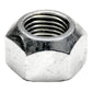 15825 BLADE NUT Fits John Deere 12MM
