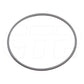 1583025 Ring-Backup Fits Caterpillar Models