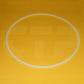 1583031 Ring Backup Fits Caterpillar Models