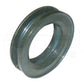 1584380 Seal-Track Fits Caterpillar Models