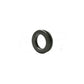 1584381 Seal-Track Master Fits Caterpillar Models