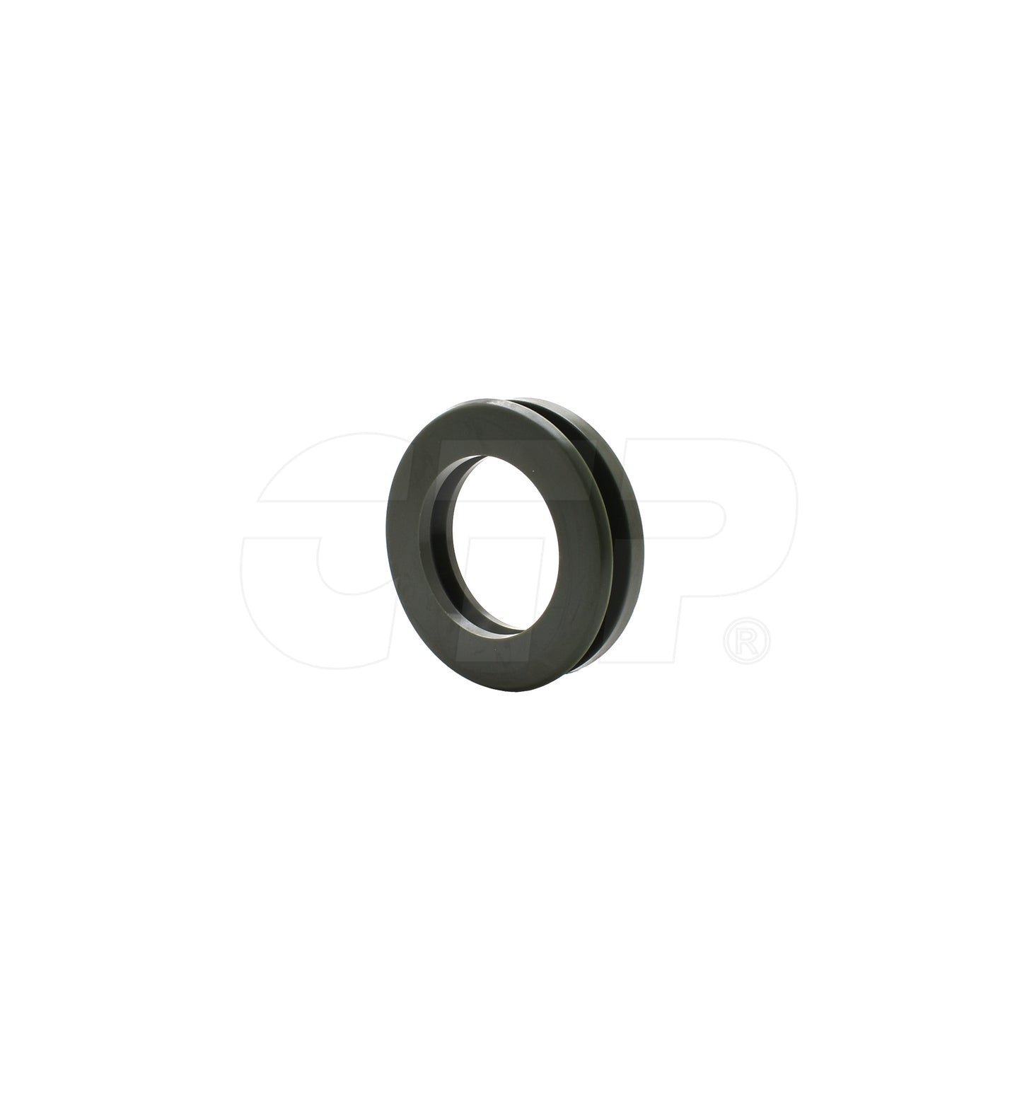 1584381 Seal-Track Master Fits Caterpillar Models