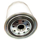 12581-43010 Engine Maintenance Filter Kit Fits Kubota ZG222 ZG227