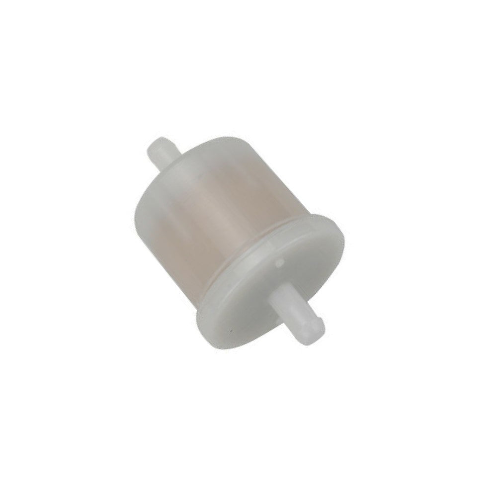 Maintenance Filter Kit Fits Kubota ZG222 Zero-Turn Mower w/KGZ770-E2 Engine