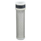 Aftermarket Engine Maintenance Filter Kit Fits Kubota ZG222 Zero-Turn Mowers