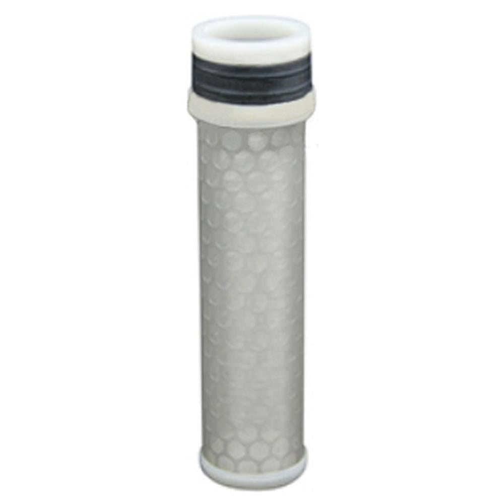 Aftermarket Engine Maintenance Filter Kit Fits Kubota ZG222 Zero-Turn Mowers