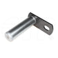 1585633 Pin As Fits Caterpillar Models