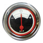 Ammeter Fits Oliver Replaces 158583A