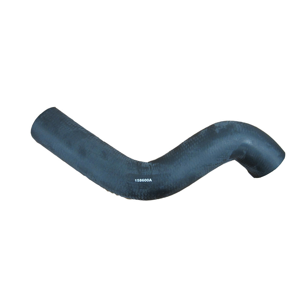 One New Replacement Hose 158600A fits White/Oliver/Minneapolis Moline 1850