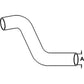 Upper Radiator Hose Fits White Oliver Replaces 158600A