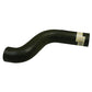 One New Replacement Hose 158600A fits White/Oliver/Minneapolis Moline 1850