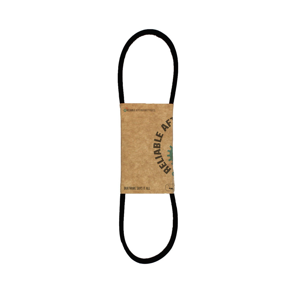 Self Propelled Drive Belt Fits Toro Replaces 115-4669