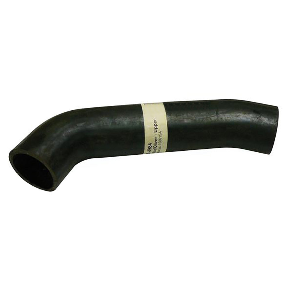 OLS5333-STR Upper Radiator Hose Fits Oliver 1750 1755 1850 1855