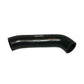 A-158620A-AI Radiator Hose, Upper