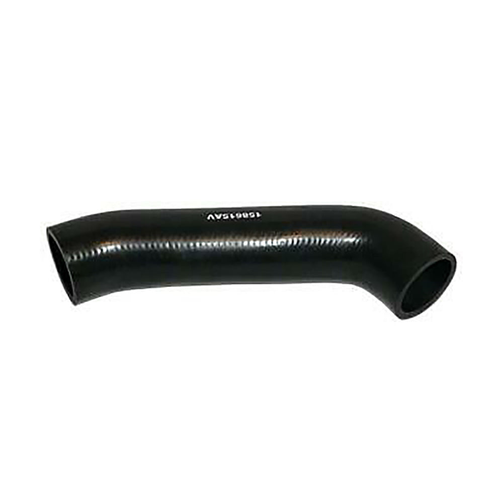 A-158620A-AI Radiator Hose, Upper