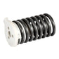 15863 ANTI VIBRATION MOUNT Fits Stihl