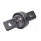 1587749 Bearing Spl-Self Fits Caterpillar Models