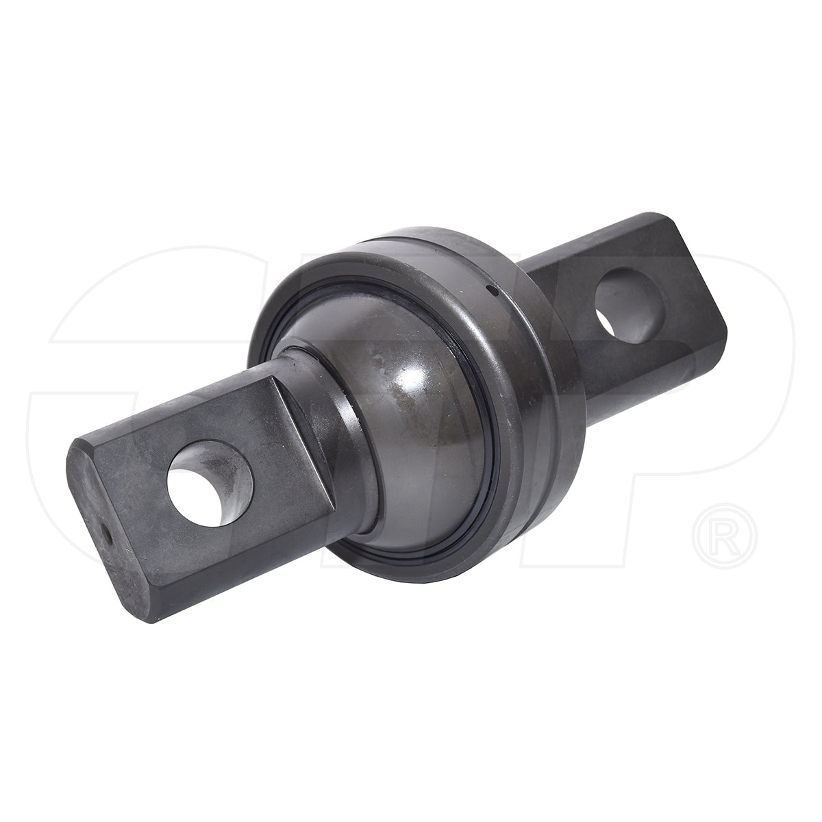 1587749 Bearing Spl-Self Fits Caterpillar Models