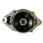 15881-64200 New 12V 40 AMP Alternator Fits Kubota Tractor Model A28 ENG