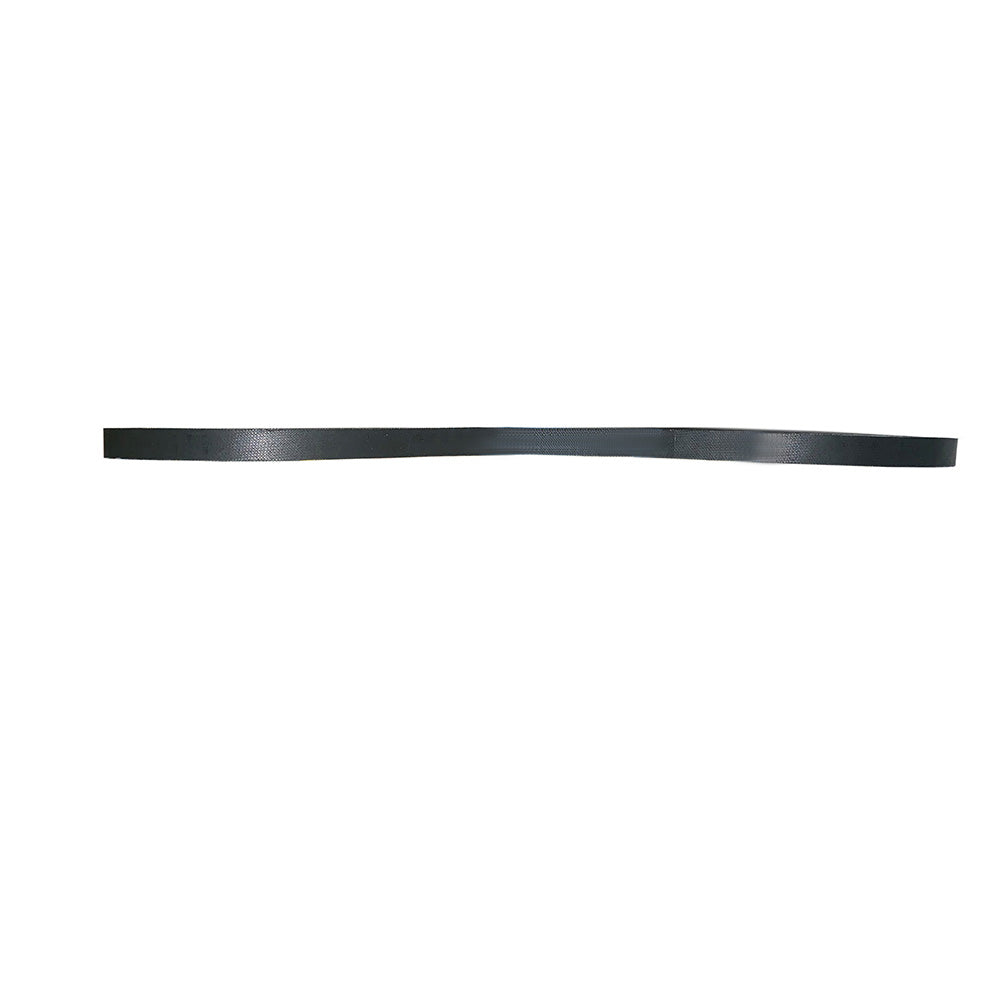 15881-97010 New Fan Belt Fits Kubota B7300 Compact Tractor 1588197010