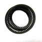 Fan Belt Fits Kubota Replaces 15345