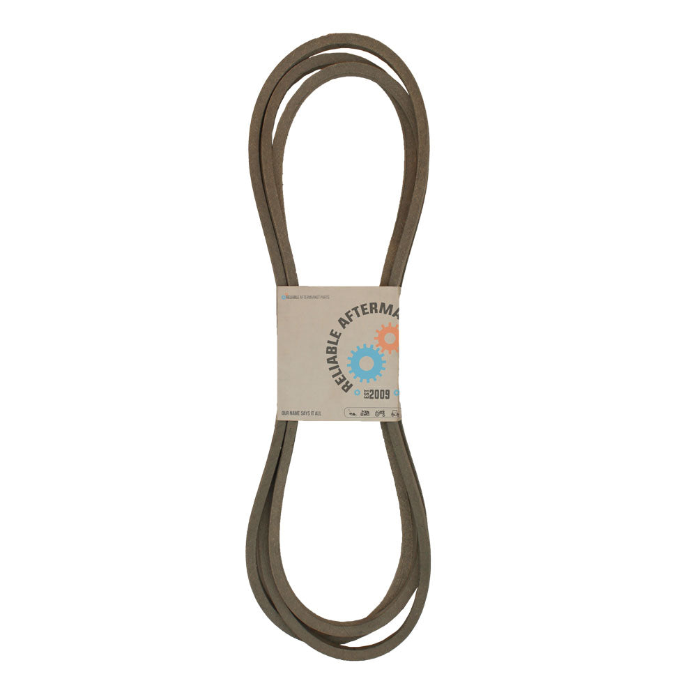 5/8" X 176" Deck Belt Made 588264801 575658403 Made With Aramid Fits Husqvarna