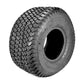 15885 TIRE 23X1050X12 (23X10.50X12) 4 PLY TL KENDA