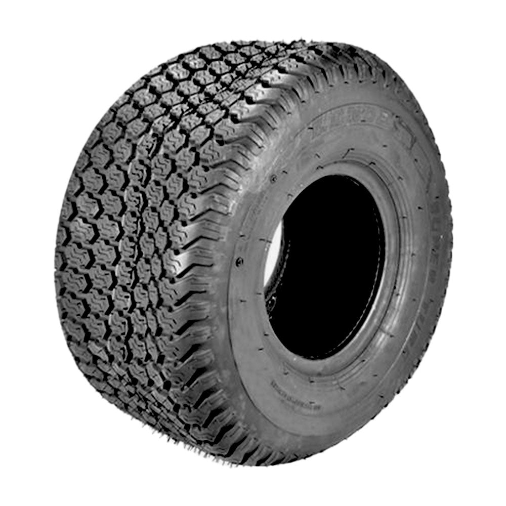 15885 TIRE 23X1050X12 (23X10.50X12) 4 PLY TL KENDA