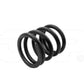 1588968 Spring Fits Caterpillar Models