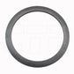 1588970 Spacer Fits Caterpillar Models