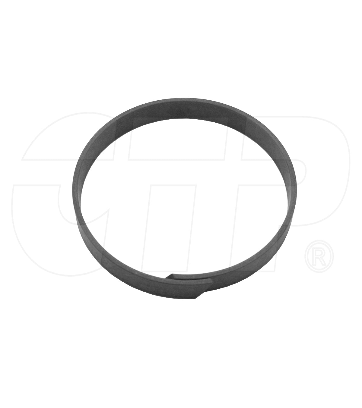 1589063 Ring Wear Fits Caterpillar Models