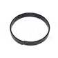 1589065 Ring Wear Fits Caterpillar Models