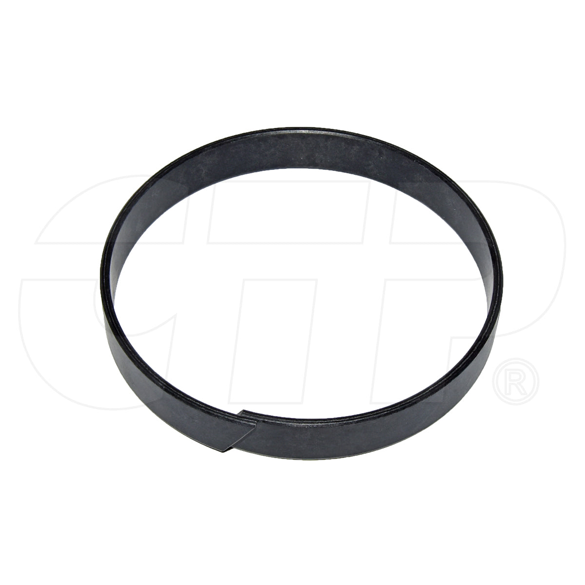 1589065 Ring Wear Fits Caterpillar Models