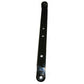 S.52650 Lower Link Lift Arm - Complete (Fits CAT. 1/1) Fits Kubota