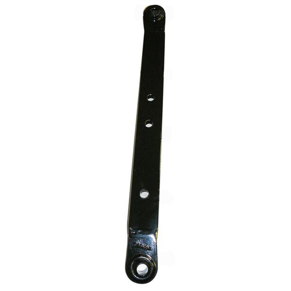 S.52650 Lower Link Lift Arm - Complete (Fits CAT. 1/1) Fits Kubota