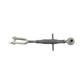 3013-1639 - Leveling Arm