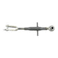 Adjustable Side Link Fits Yanmar Replaces 1590115