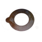 1590269 Shim (2-Mm Thk) Fits Caterpillar Models