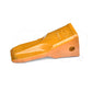 1590459 Tip-Penetration Plus Fits Caterpillar Models