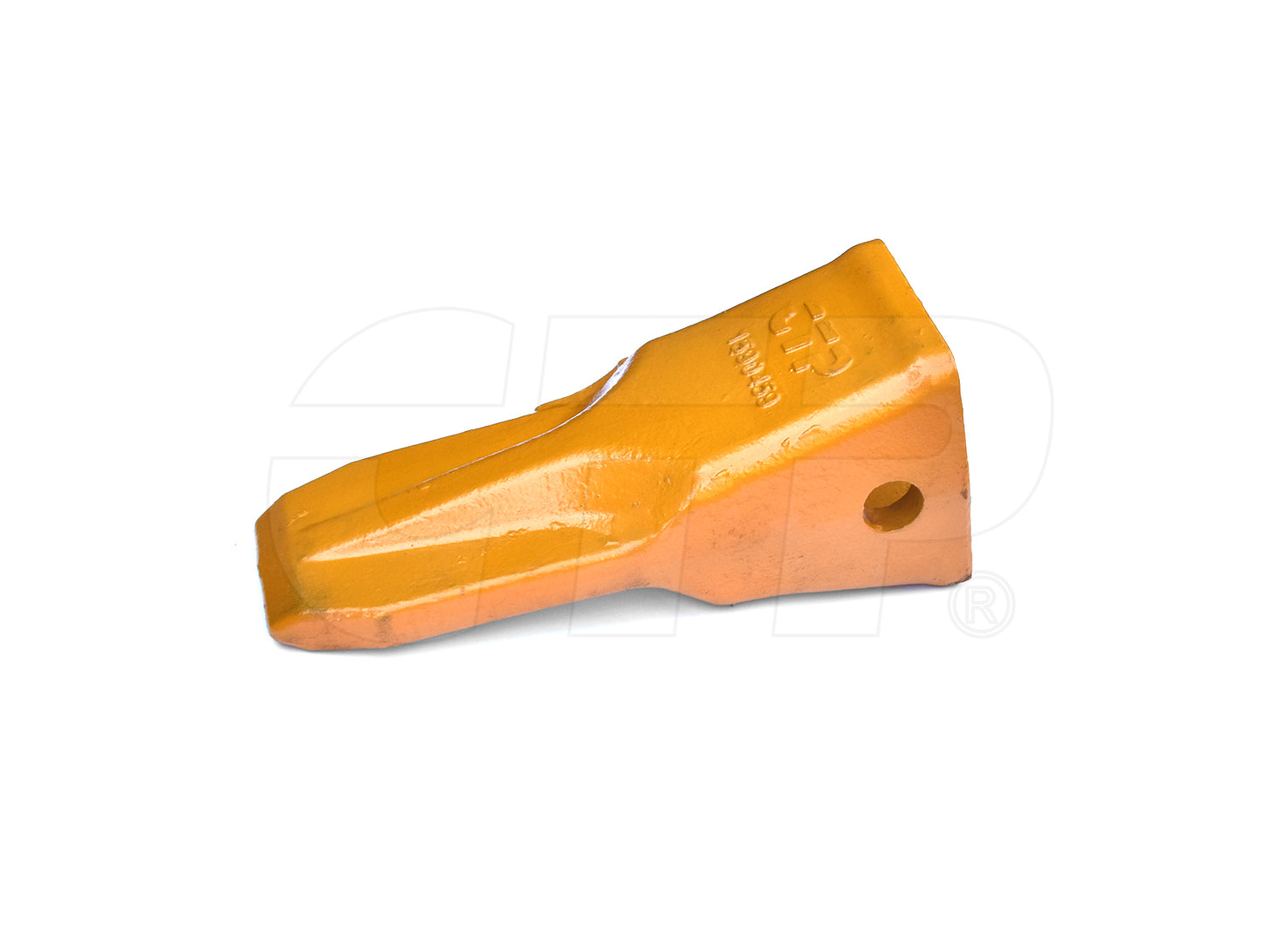 1590459 Tip-Penetration Plus Fits Caterpillar Models