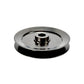 Mower Deck Spindle Pulley Fits Toro Timecutter Titan 50" Deck 125-5575 110-6865
