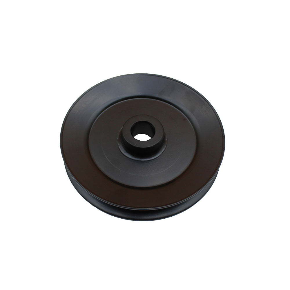 Spindle Pulley Fits Exmark Replaces 110-6865