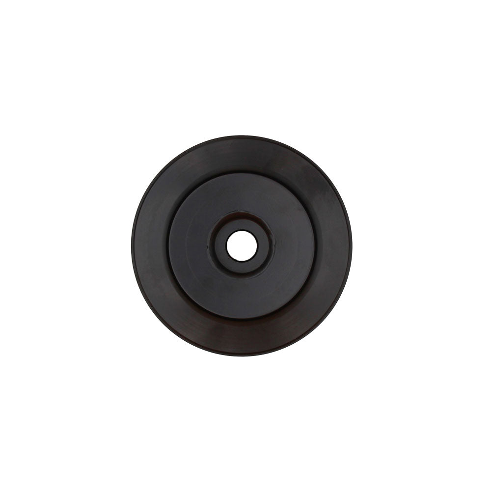 One Lawn Mower Spindle Pulley Fits Toro Fits Exmark Models 125-5575 110-6865