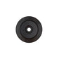 One Lawn Mower Spindle Pulley Fits Toro Fits Exmark Models 125-5575 110-6865