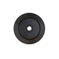 Spindle Pulley Fits Toro Replaces 110-6865