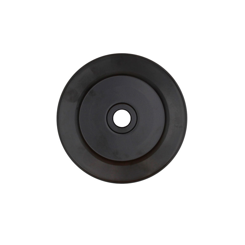 Spindle Pulley Fits Exmark Replaces 110-6865