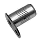 Pin As Fits Caterpillar Replaces 1590960